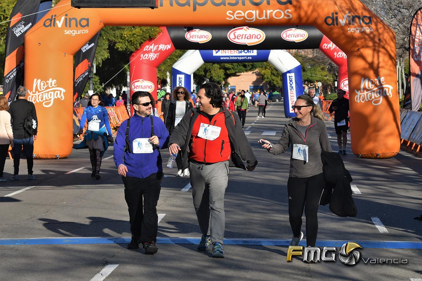 Carrera-Popular-Galapagos-2020-Fili-Navarrete-FMG-Valencia (510)