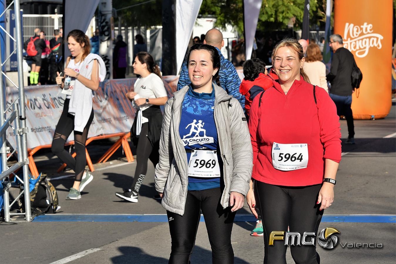 Carrera-Popular-Galapagos-2020-Fili-Navarrete-FMG-Valencia (511)