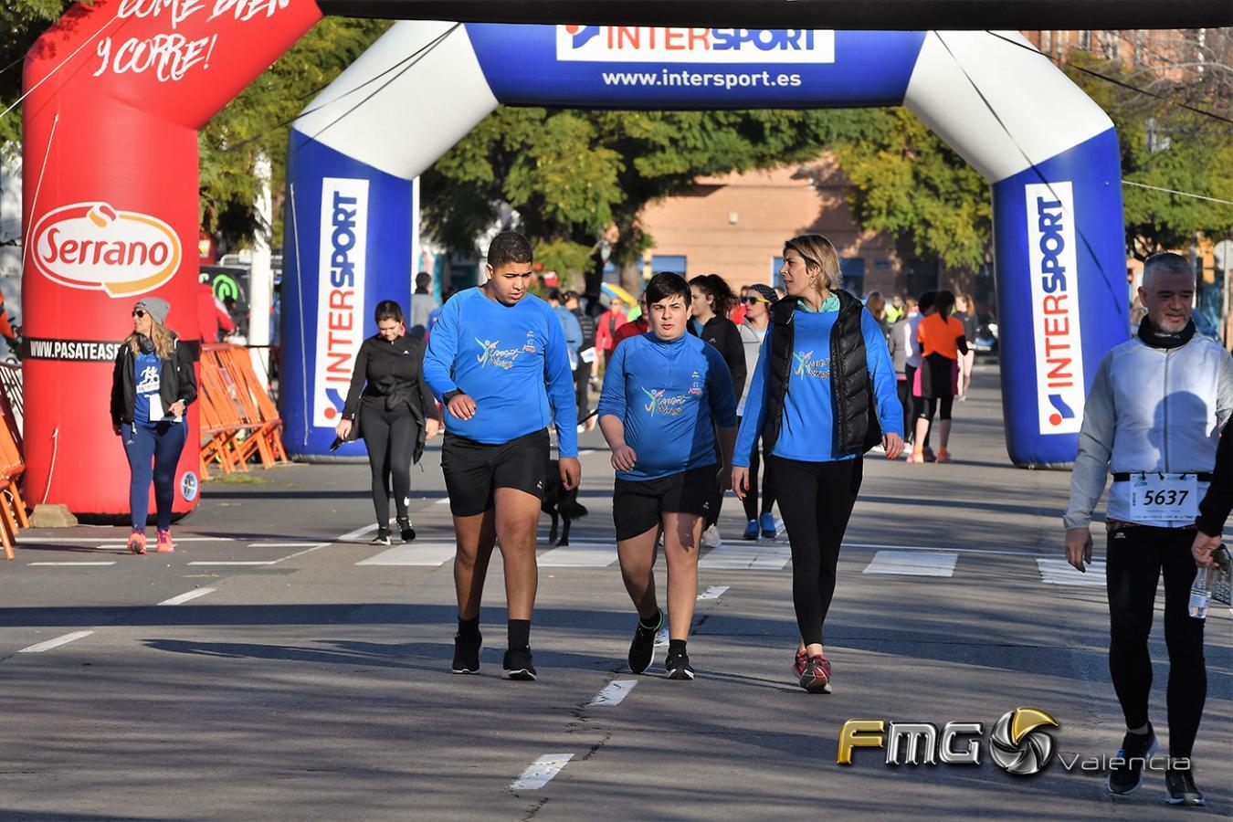 Carrera-Popular-Galapagos-2020-Fili-Navarrete-FMG-Valencia (512)