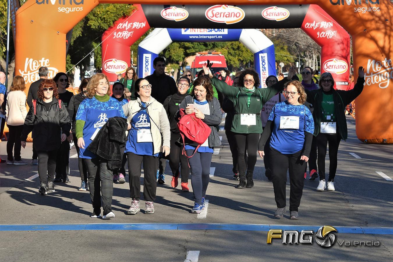Carrera-Popular-Galapagos-2020-Fili-Navarrete-FMG-Valencia (514)