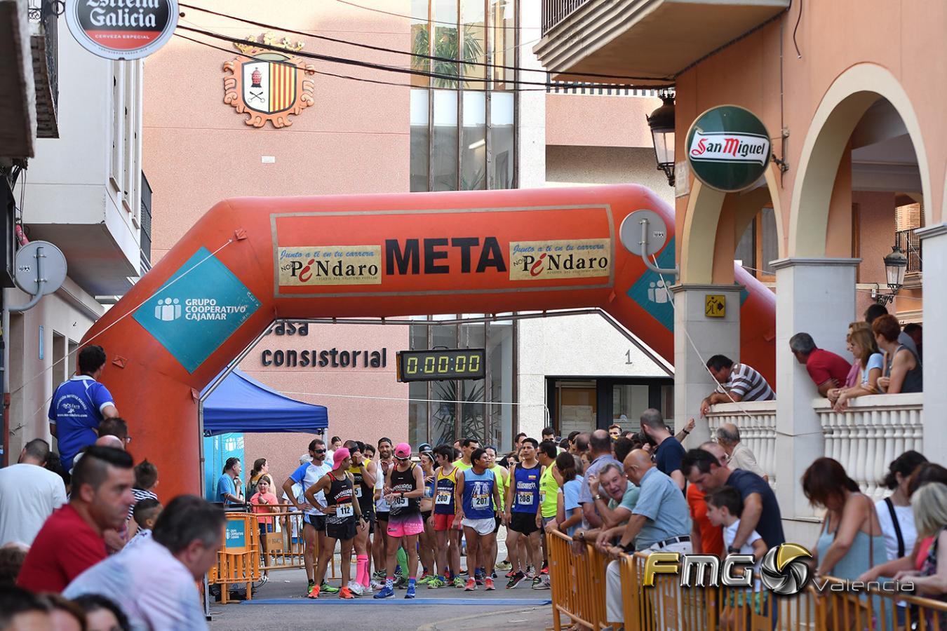 CARRERA-GODELLETA-2019-FILI-NAVARRETE-FMGVALENCIA-(100)