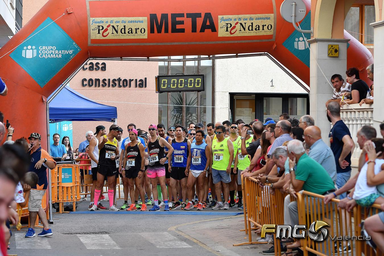 CARRERA-GODELLETA-2019-FILI-NAVARRETE-FMGVALENCIA-(101)
