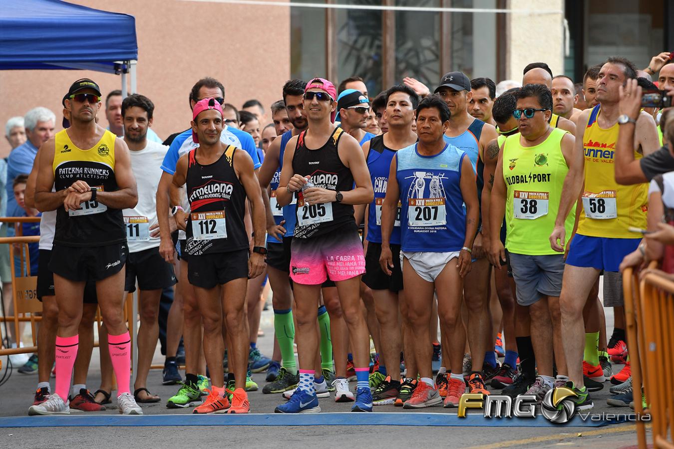 CARRERA-GODELLETA-2019-FILI-NAVARRETE-FMGVALENCIA-(102)