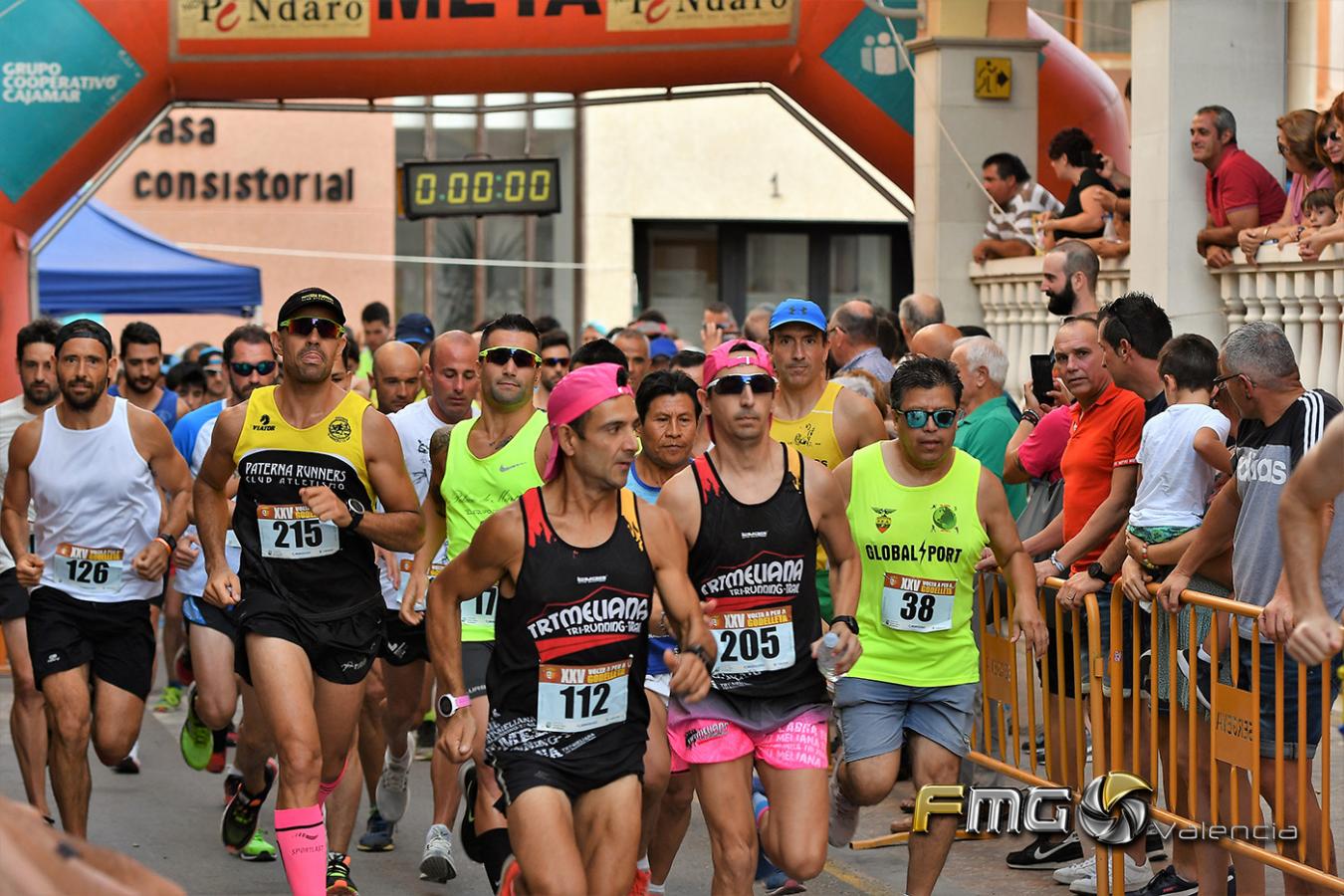 CARRERA-GODELLETA-2019-FILI-NAVARRETE-FMGVALENCIA-(103)