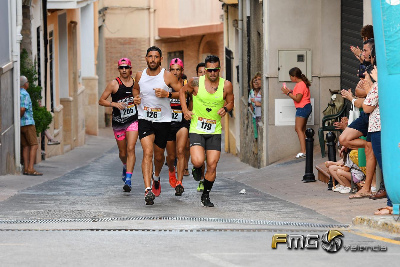 CARRERA-GODELLETA-2019-FILI-NAVARRETE-FMGVALENCIA-(104)