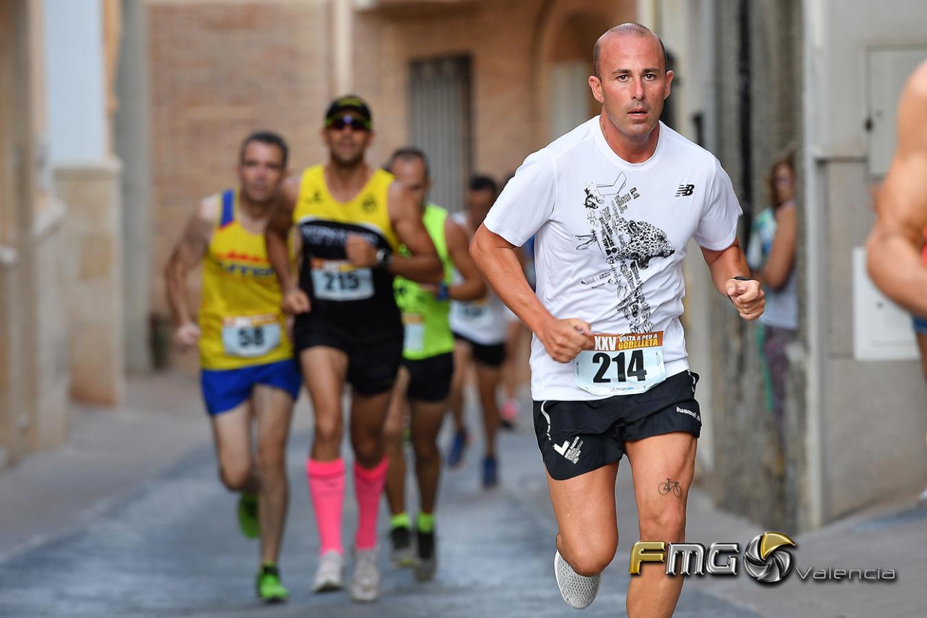 CARRERA-GODELLETA-2019-FILI-NAVARRETE-FMGVALENCIA-(107)