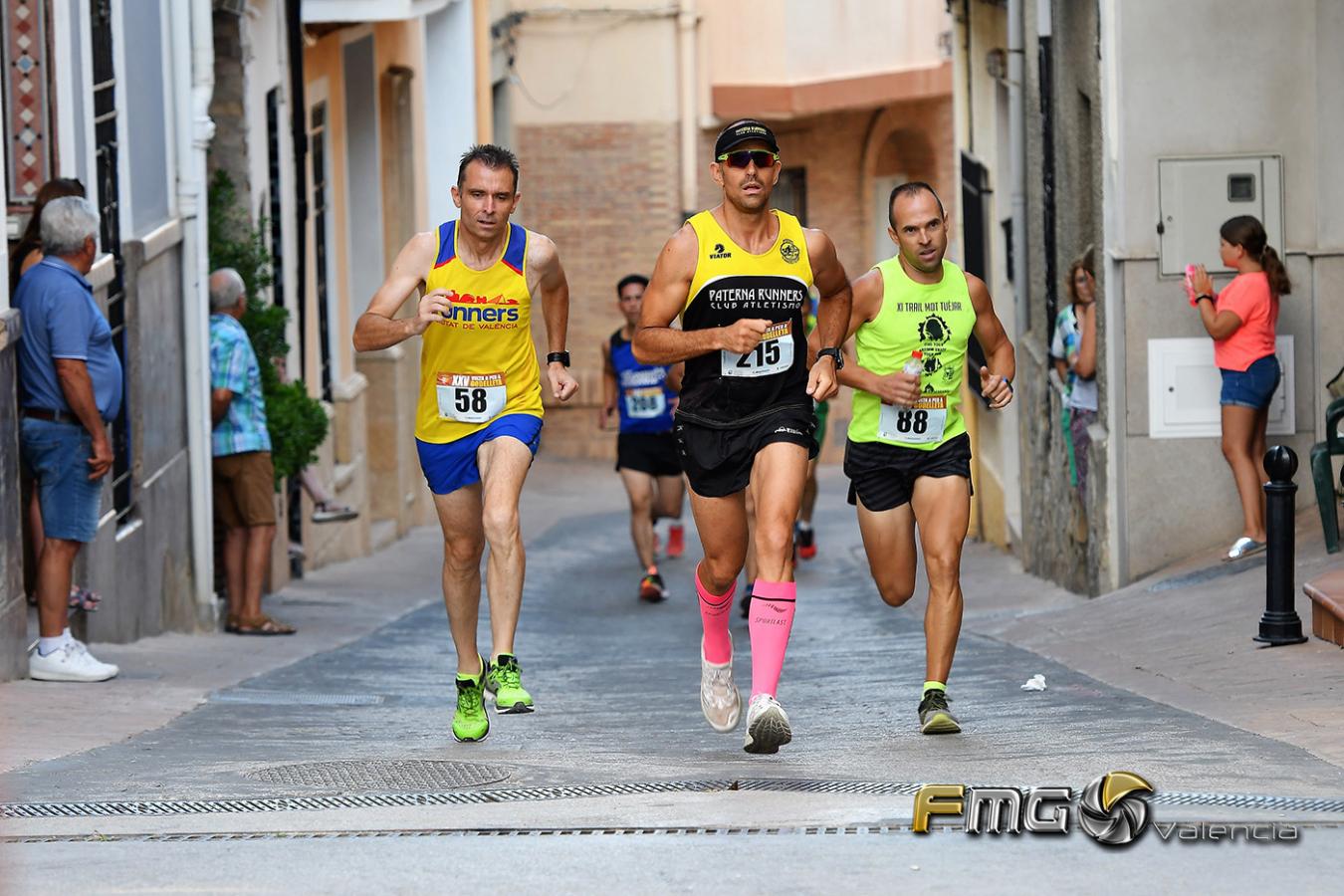 CARRERA-GODELLETA-2019-FILI-NAVARRETE-FMGVALENCIA-(108)