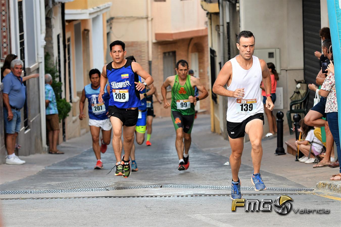CARRERA-GODELLETA-2019-FILI-NAVARRETE-FMGVALENCIA-(109)