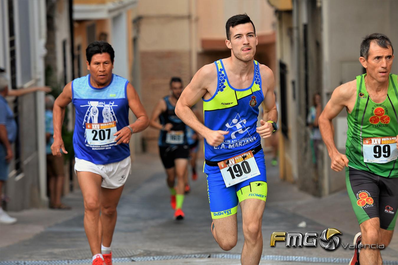 CARRERA-GODELLETA-2019-FILI-NAVARRETE-FMGVALENCIA-(110)