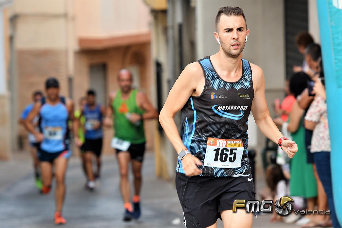 CARRERA-GODELLETA-2019-FILI-NAVARRETE-FMGVALENCIA-(111)