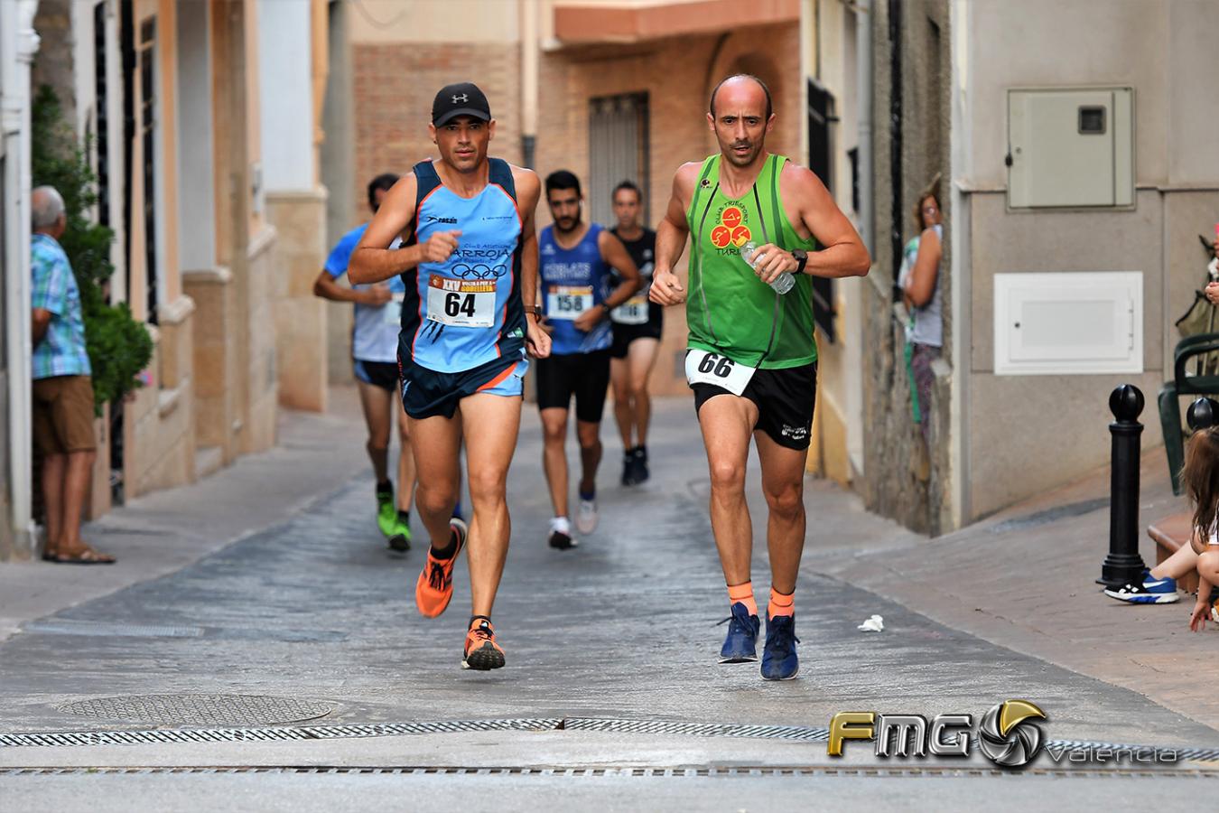 CARRERA-GODELLETA-2019-FILI-NAVARRETE-FMGVALENCIA-(112)