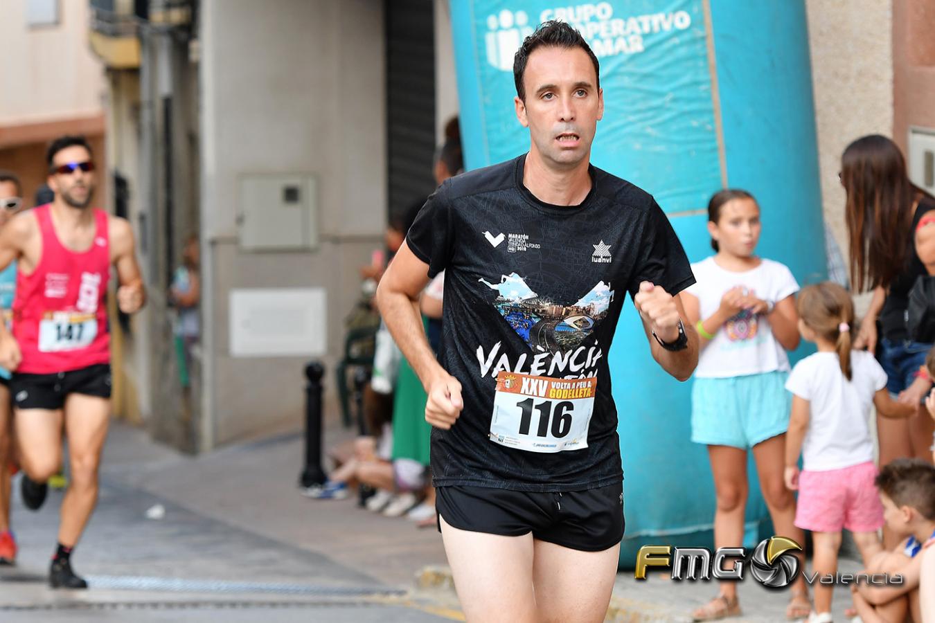CARRERA-GODELLETA-2019-FILI-NAVARRETE-FMGVALENCIA-(114)