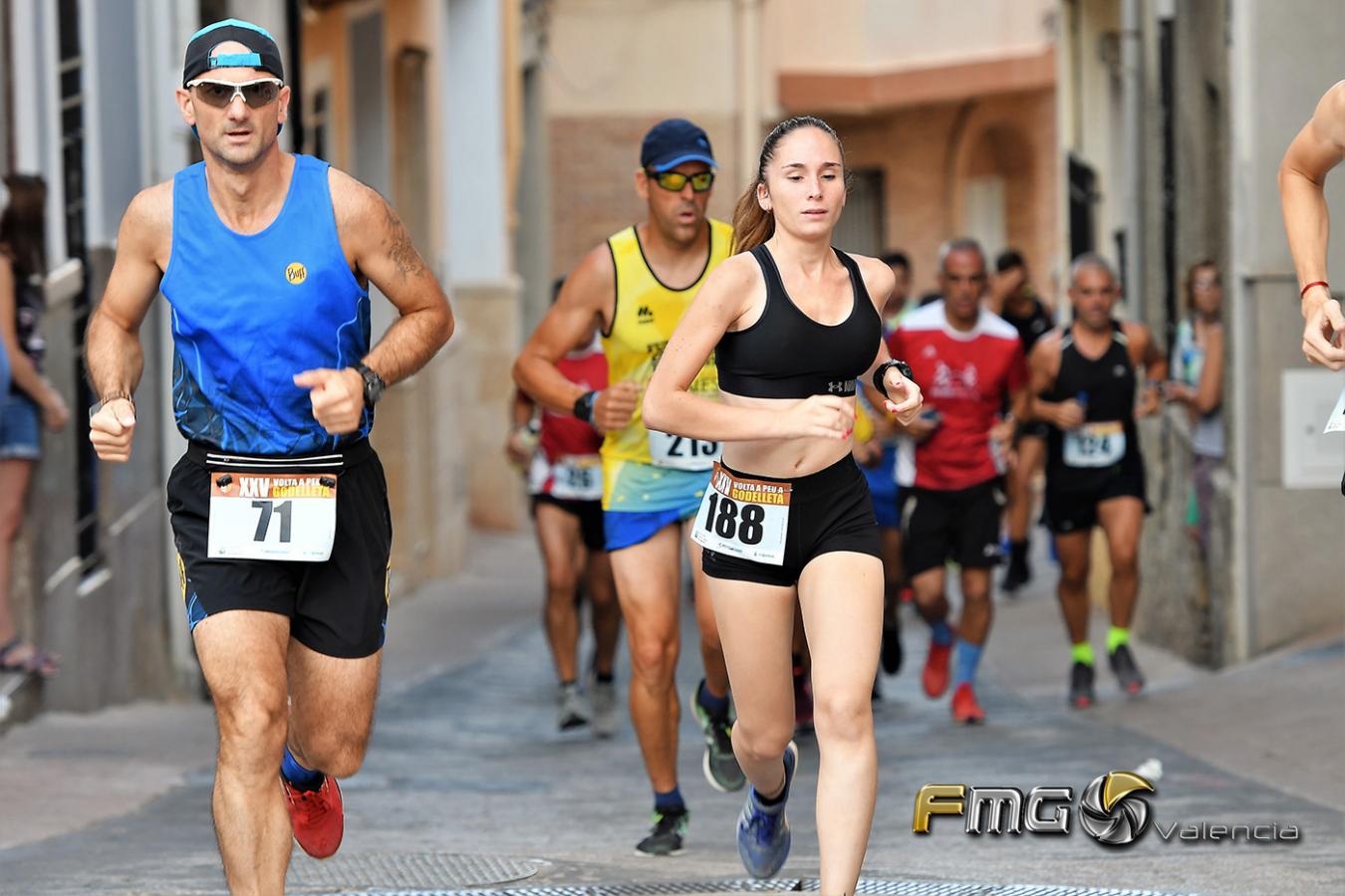 CARRERA-GODELLETA-2019-FILI-NAVARRETE-FMGVALENCIA-(116)