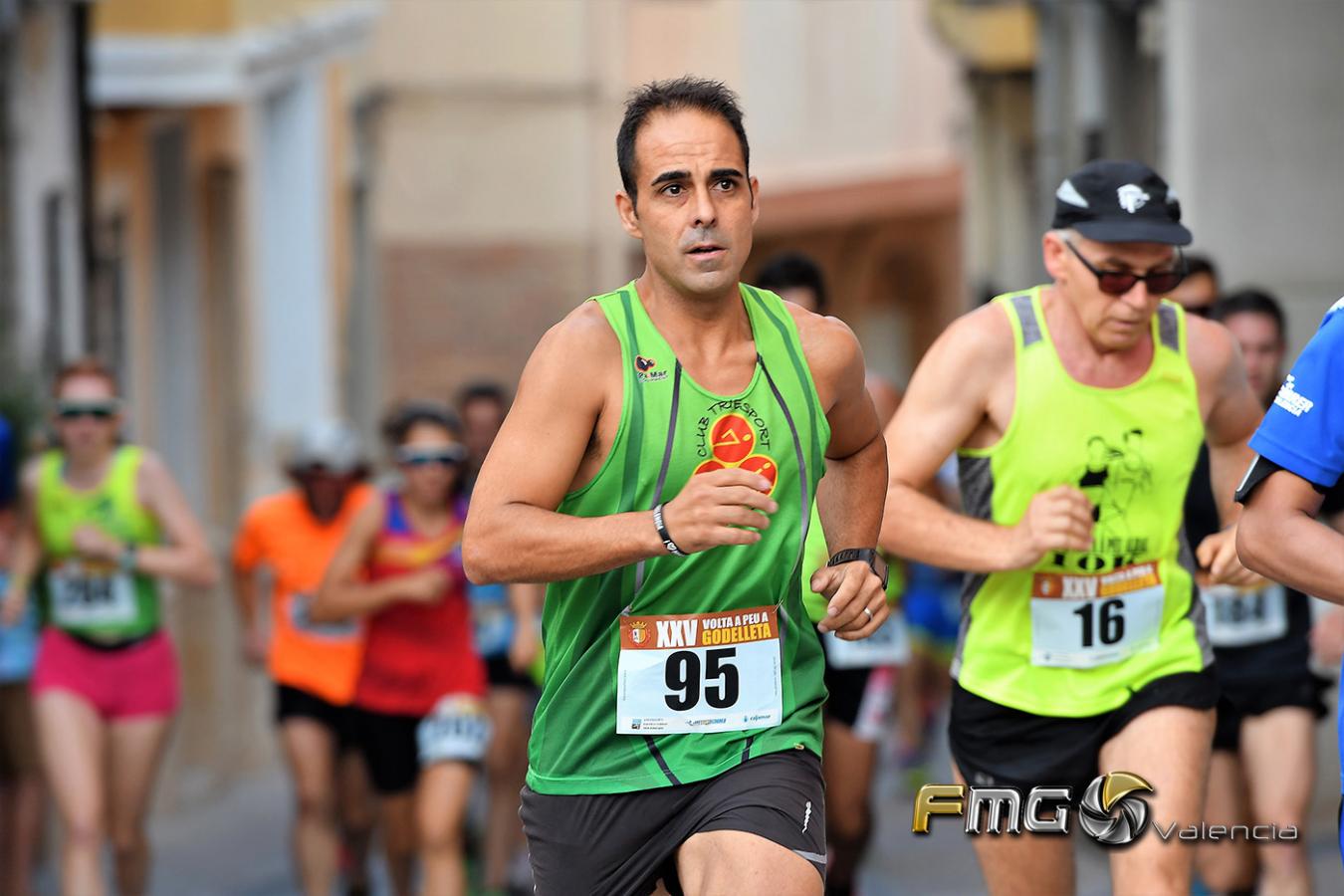 CARRERA-GODELLETA-2019-FILI-NAVARRETE-FMGVALENCIA-(118)