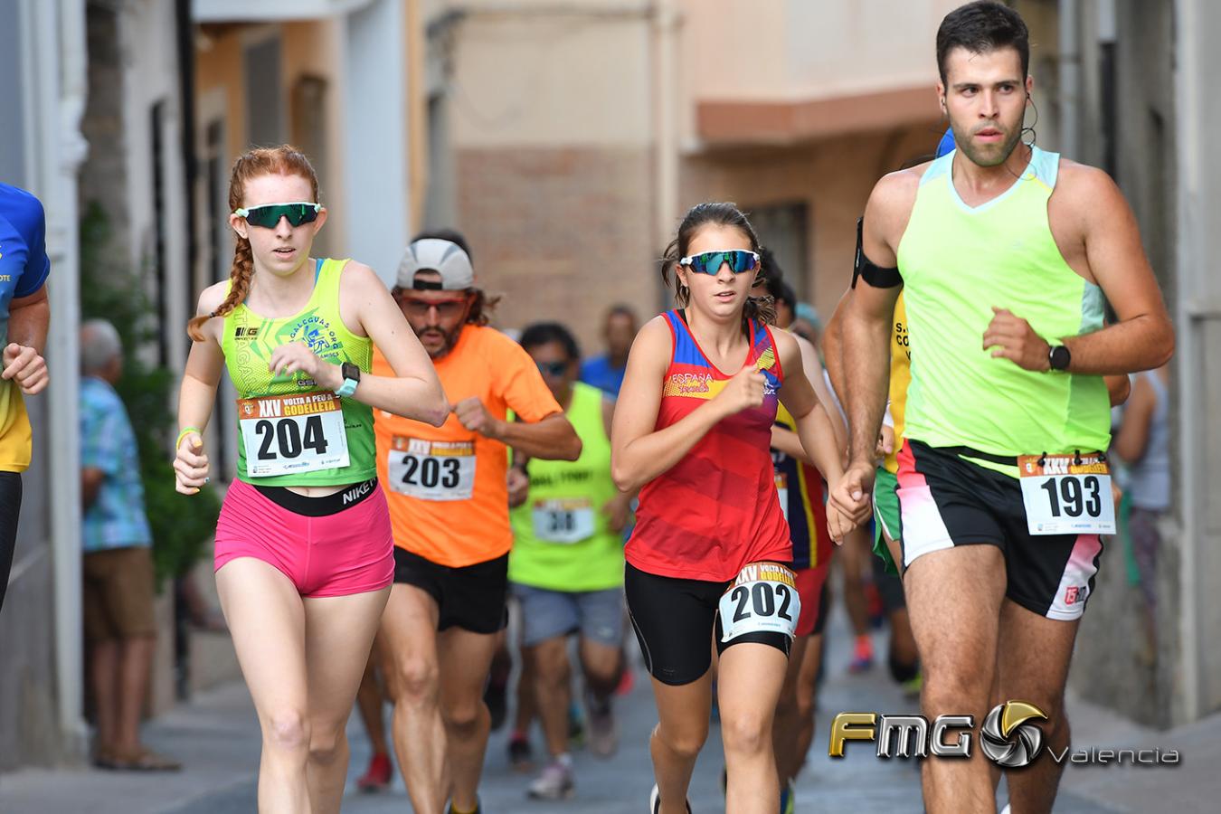 CARRERA-GODELLETA-2019-FILI-NAVARRETE-FMGVALENCIA-(119)