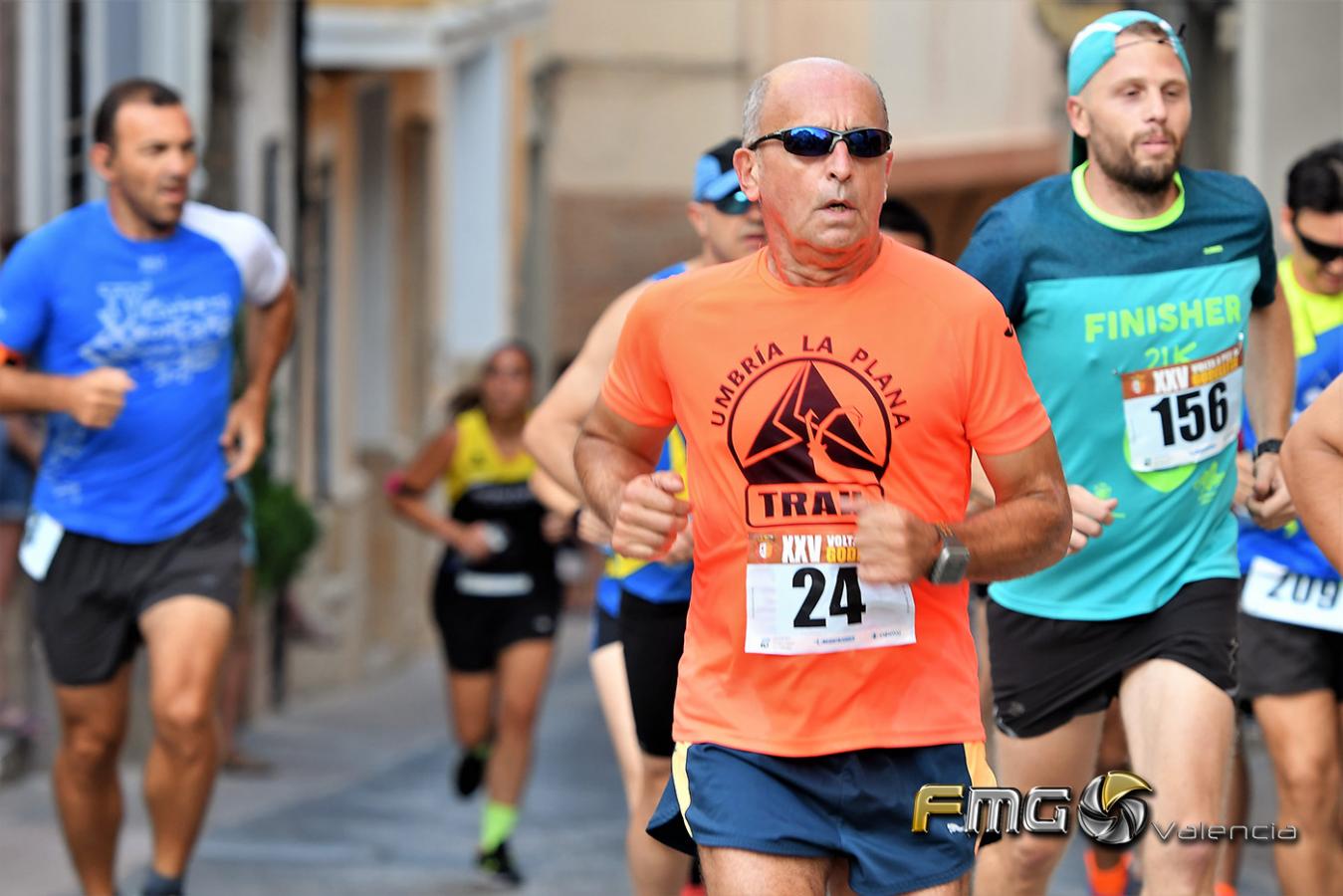 CARRERA-GODELLETA-2019-FILI-NAVARRETE-FMGVALENCIA-(120)