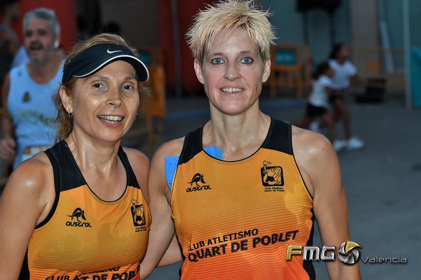 CARRERA-GODELLETA-2019-FILI-NAVARRETE-FMGVALENCIA-(230)