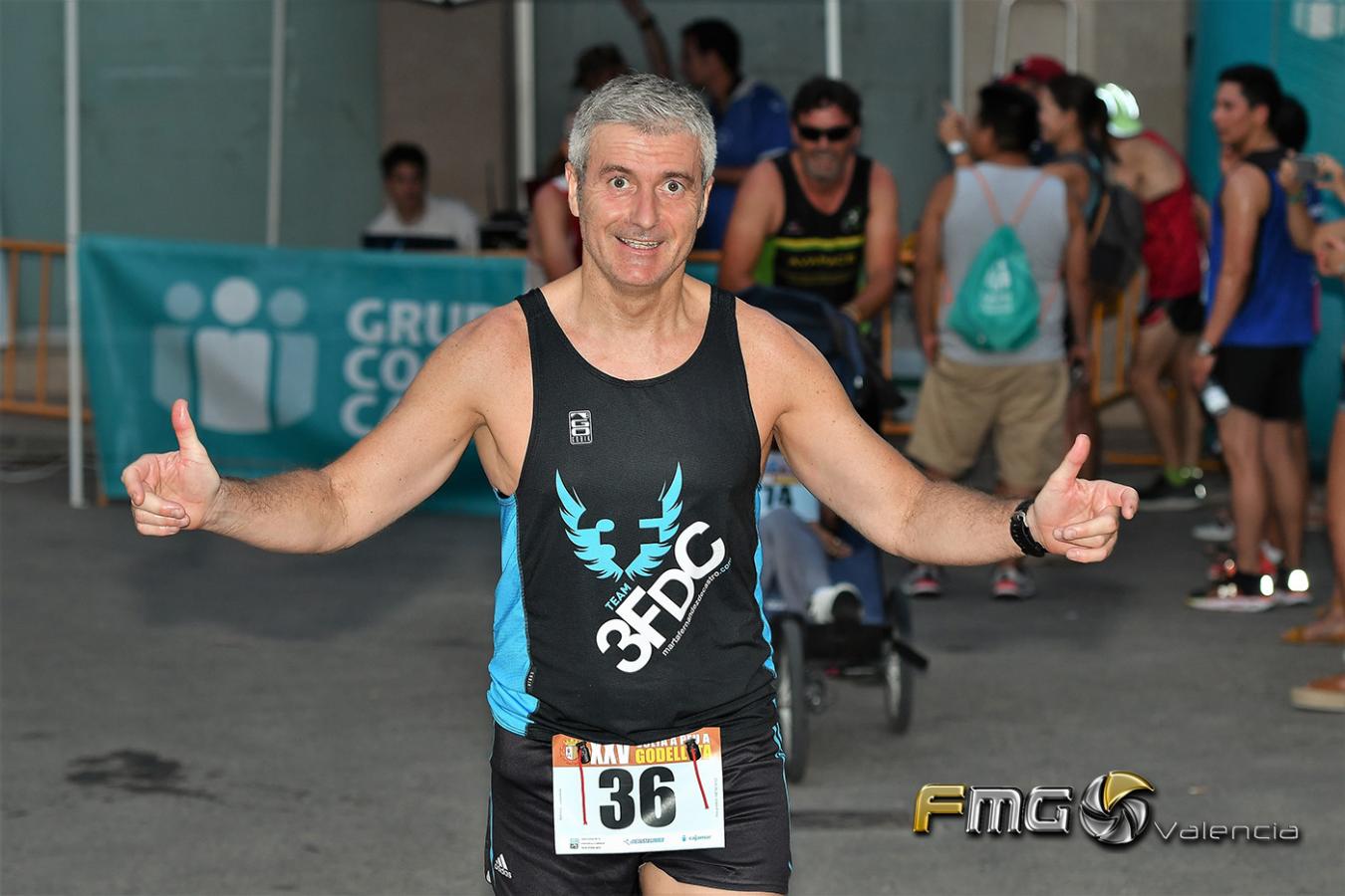 CARRERA-GODELLETA-2019-FILI-NAVARRETE-FMGVALENCIA-(232)