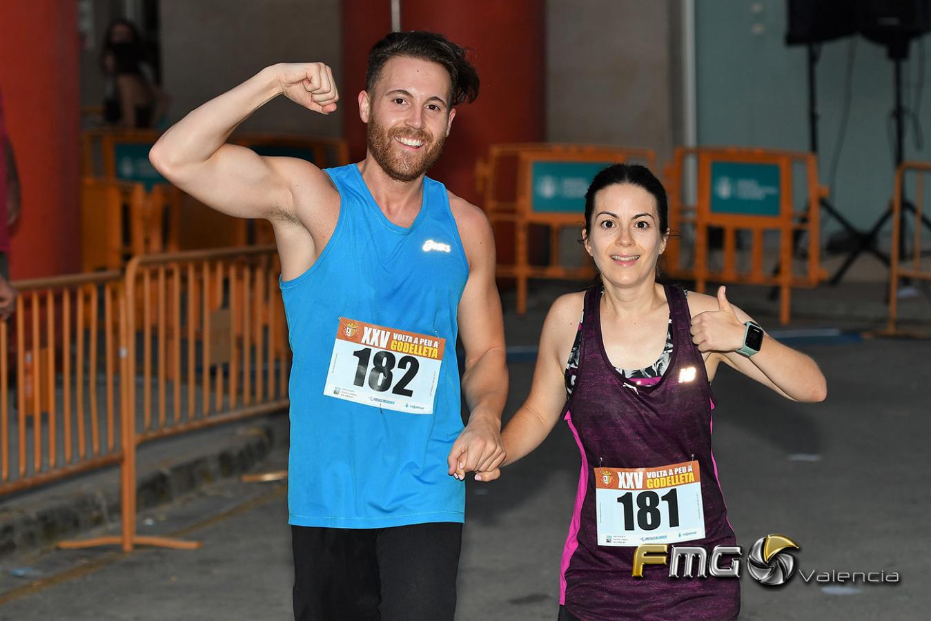 CARRERA-GODELLETA-2019-FILI-NAVARRETE-FMGVALENCIA-(234)