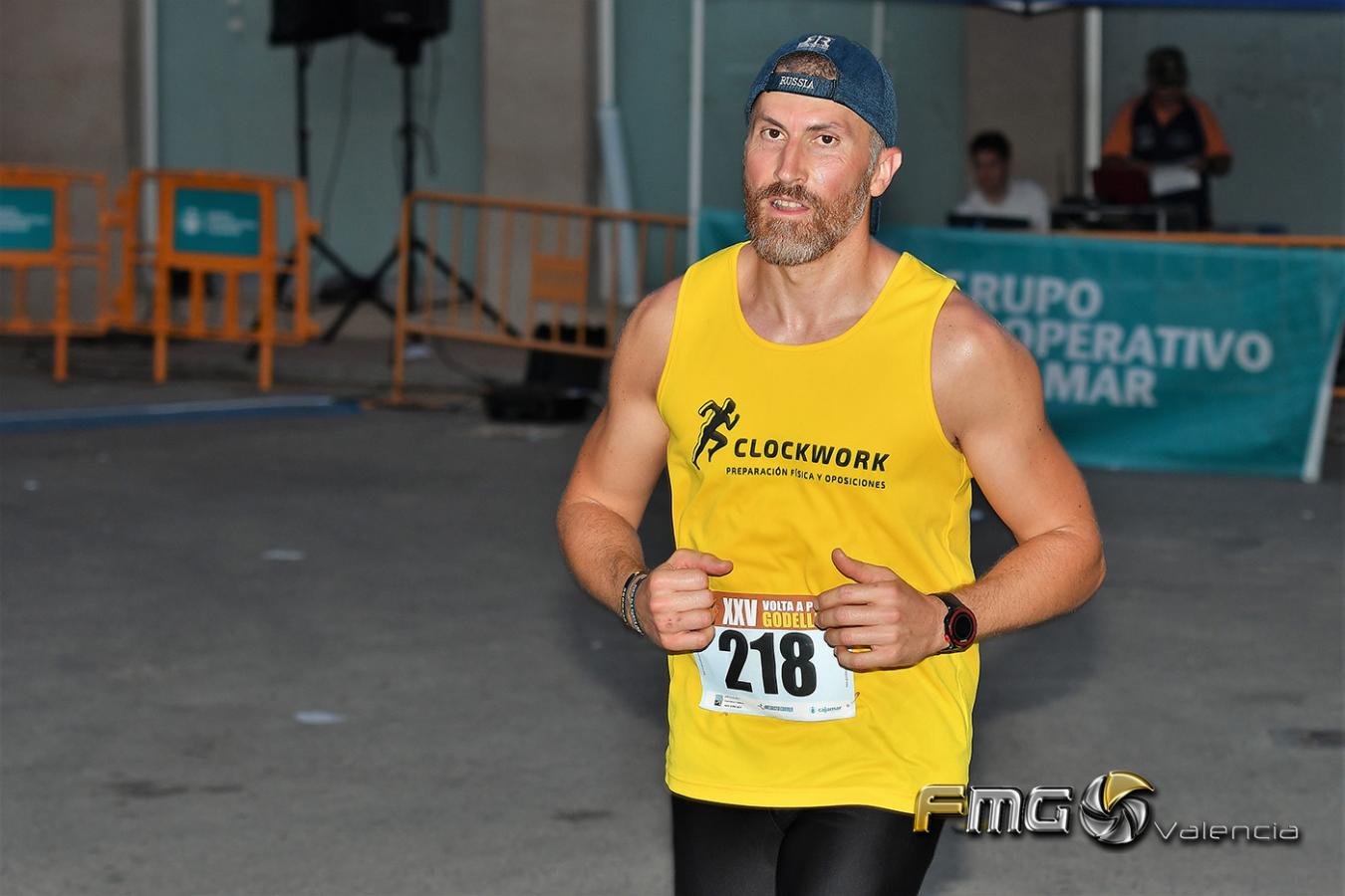 CARRERA-GODELLETA-2019-FILI-NAVARRETE-FMGVALENCIA-(236)