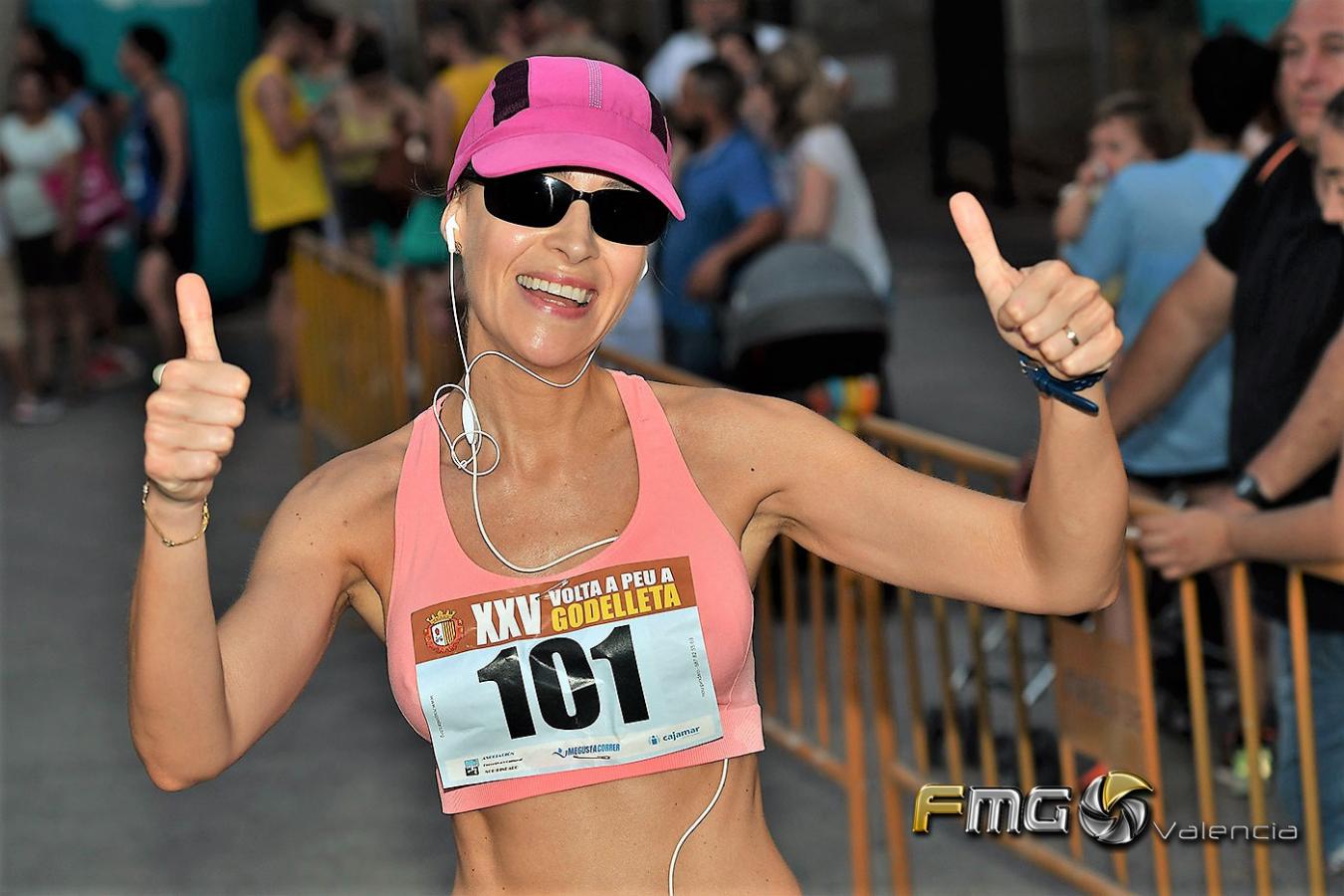 CARRERA-GODELLETA-2019-FILI-NAVARRETE-FMGVALENCIA-(238)