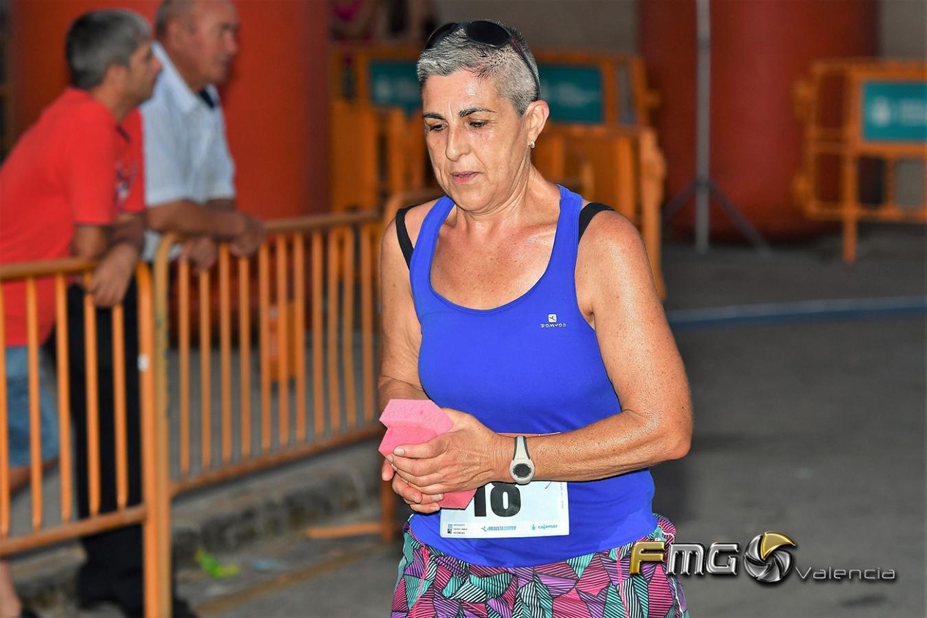 CARRERA-GODELLETA-2019-FILI-NAVARRETE-FMGVALENCIA-(239)