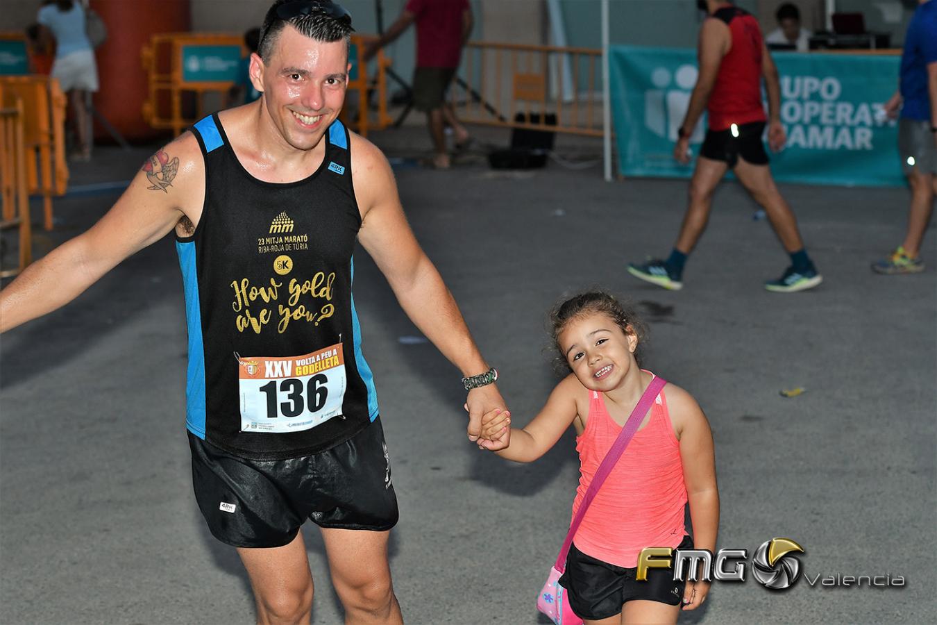 CARRERA-GODELLETA-2019-FILI-NAVARRETE-FMGVALENCIA-(240)