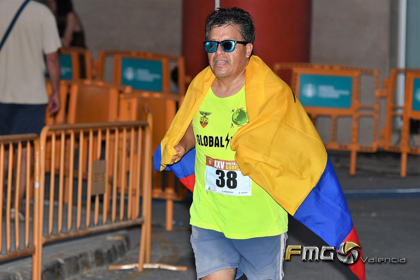 CARRERA-GODELLETA-2019-FILI-NAVARRETE-FMGVALENCIA-(241)