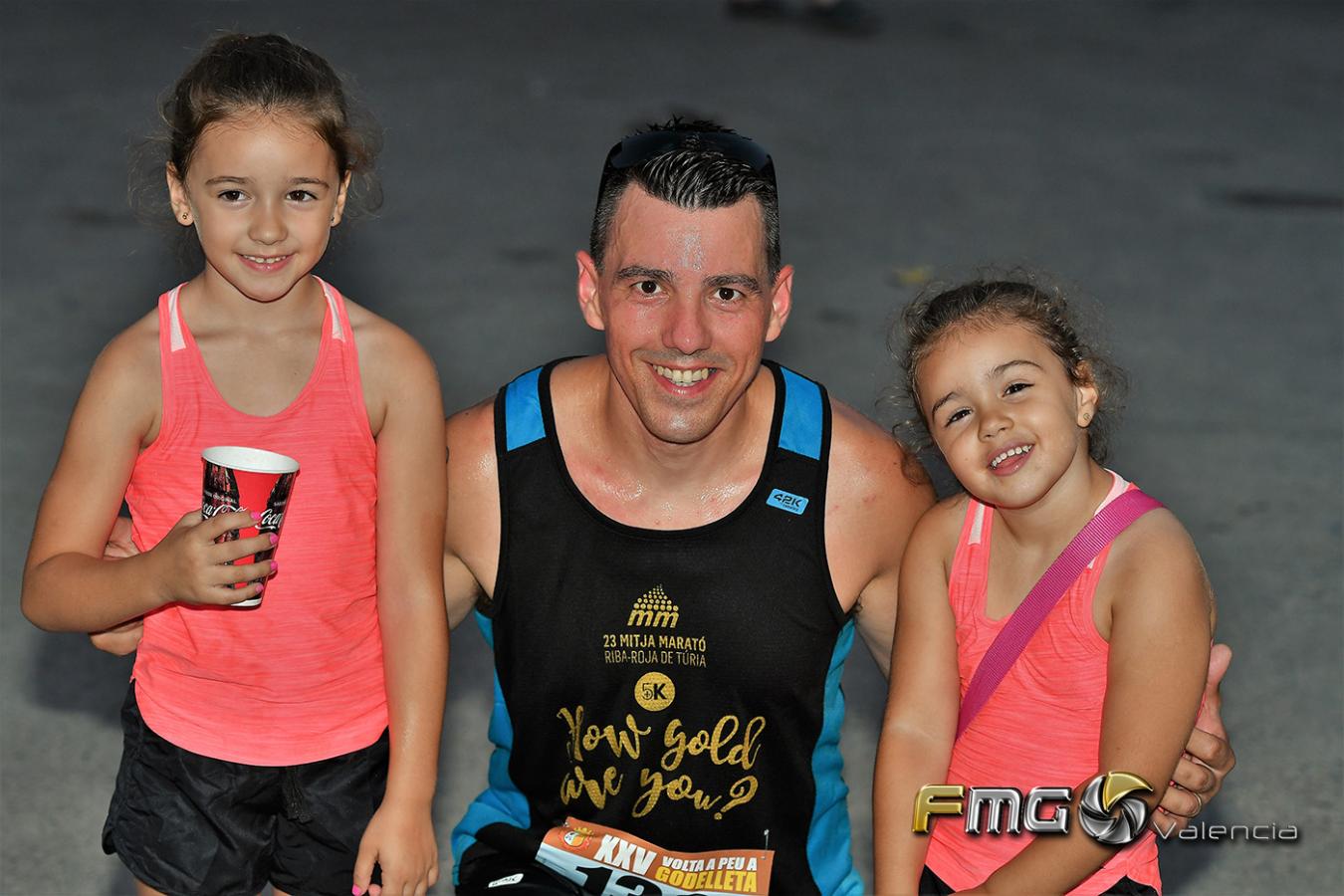 CARRERA-GODELLETA-2019-FILI-NAVARRETE-FMGVALENCIA-(242)