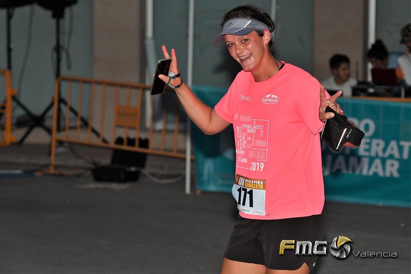 CARRERA-GODELLETA-2019-FILI-NAVARRETE-FMGVALENCIA-(243)