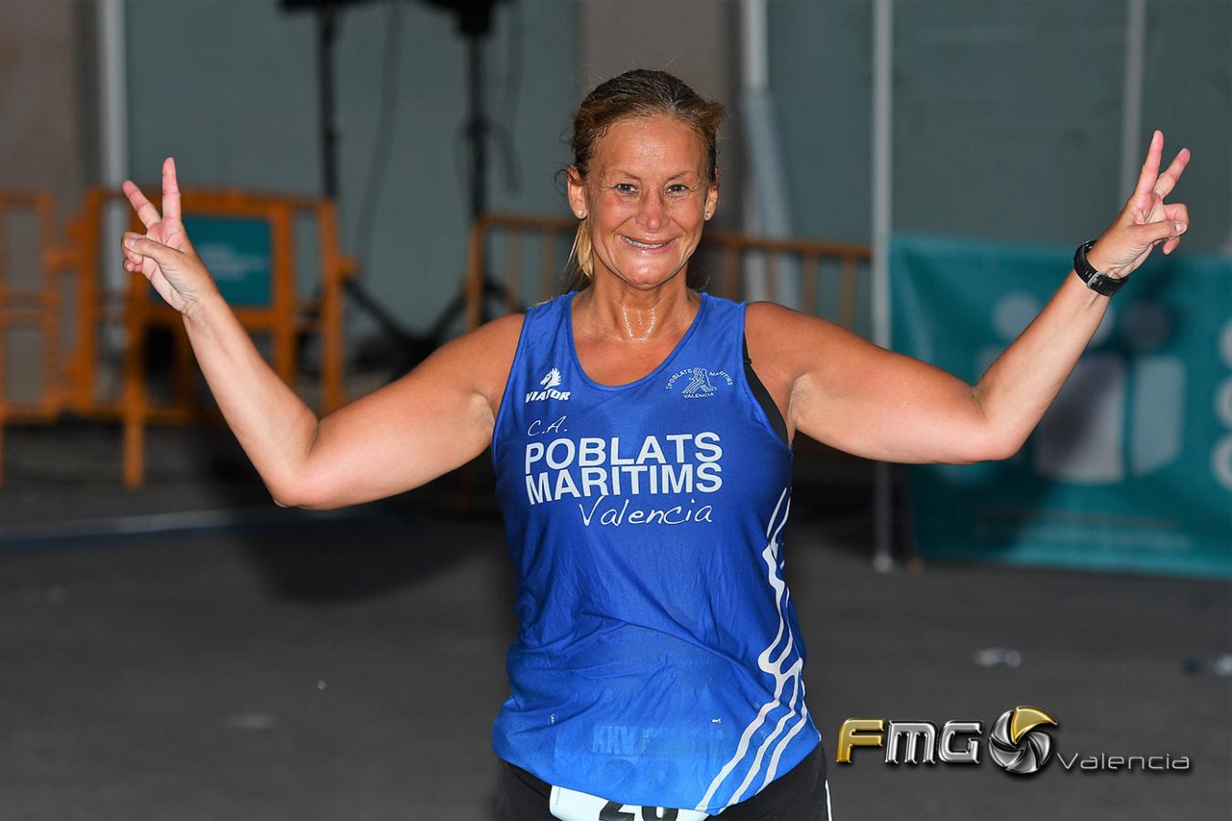 CARRERA-GODELLETA-2019-FILI-NAVARRETE-FMGVALENCIA-(244)