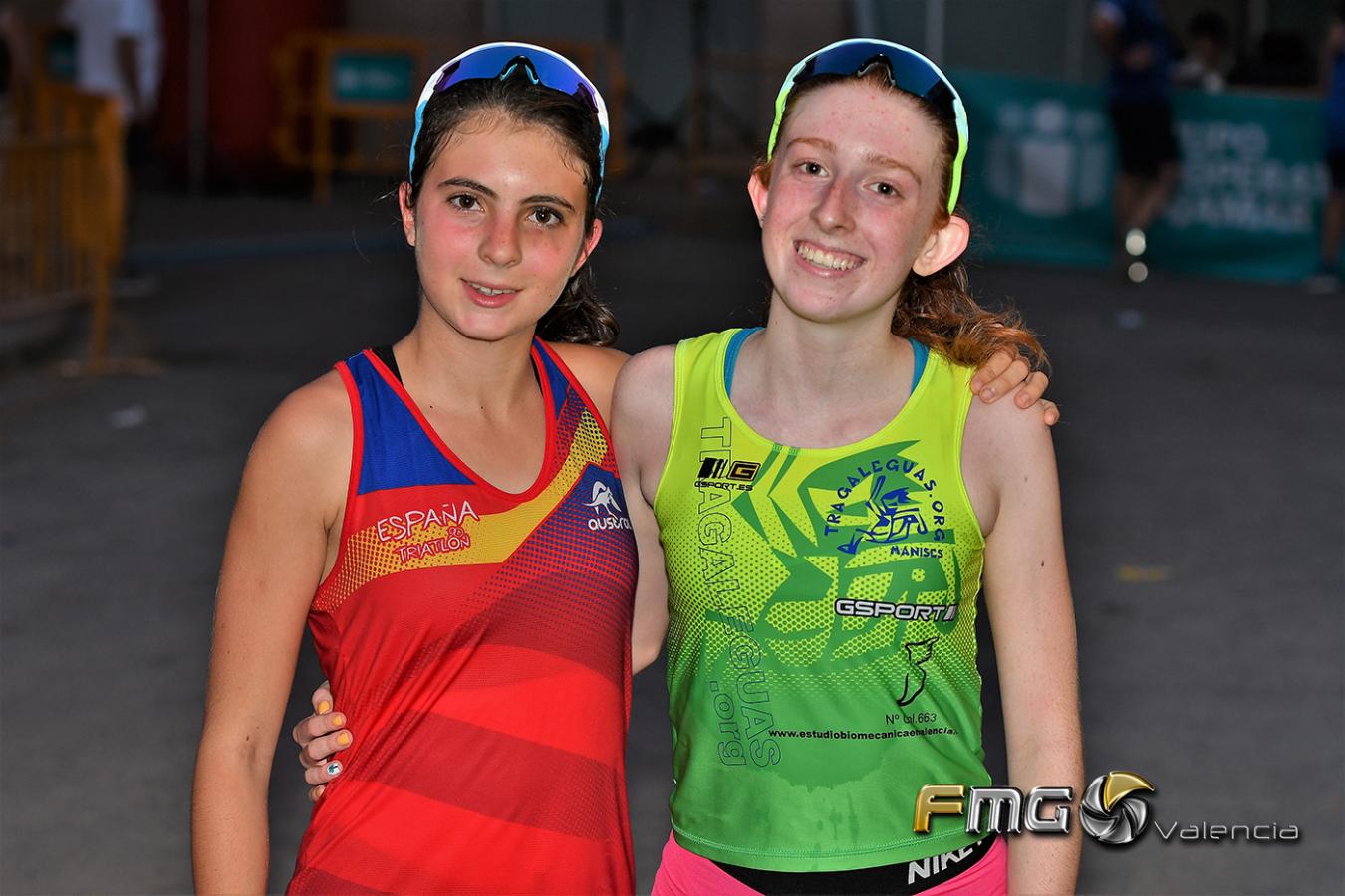 CARRERA-GODELLETA-2019-FILI-NAVARRETE-FMGVALENCIA-(245)