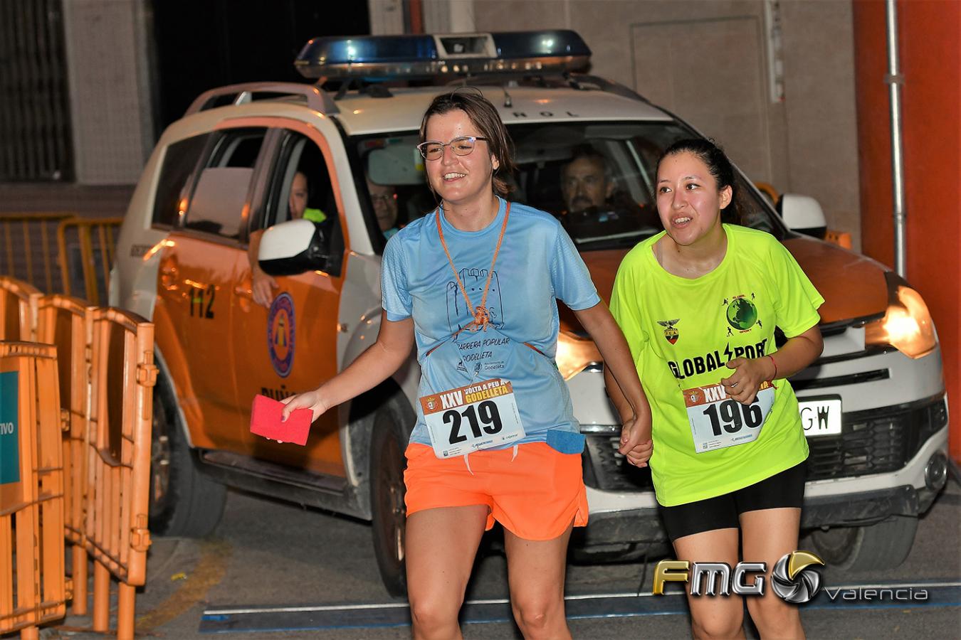 CARRERA-GODELLETA-2019-FILI-NAVARRETE-FMGVALENCIA-(246)