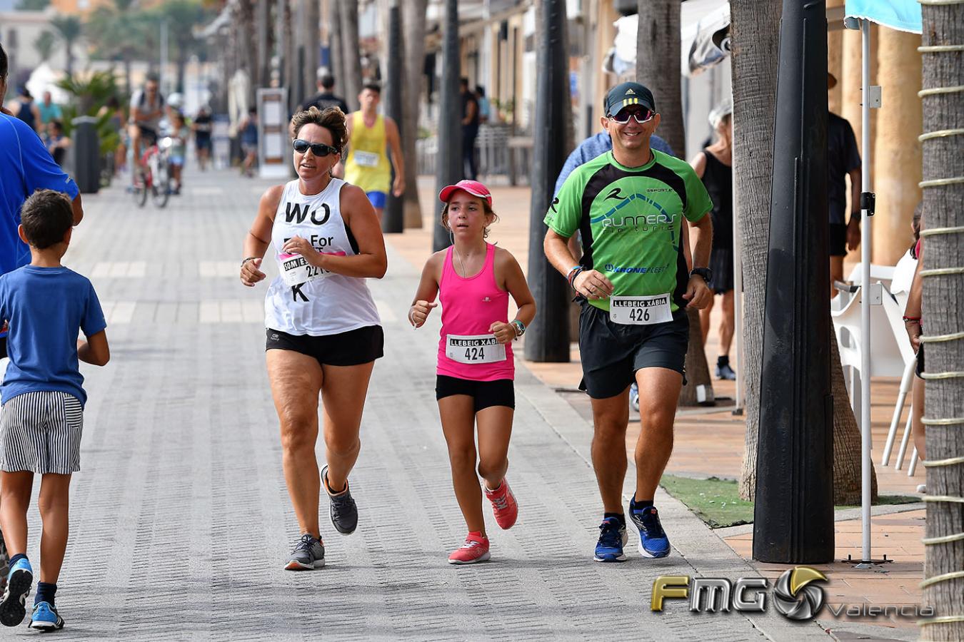 carrera-de- la- Peña-La- Bufa-xabia-Javea-2017-FMGValencia (206)