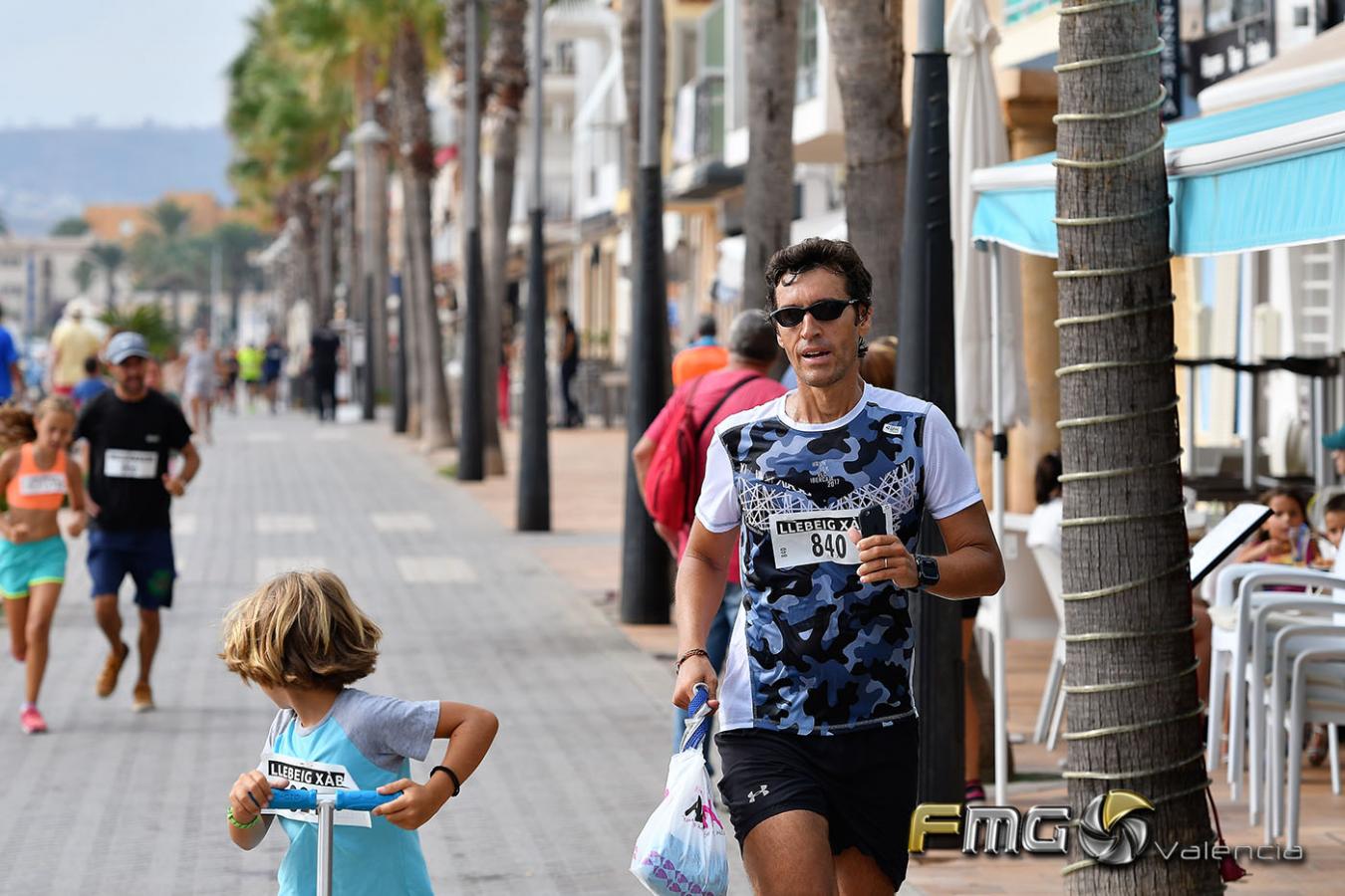 carrera-de- la- Peña-La- Bufa-xabia-Javea-2017-FMGValencia (209)