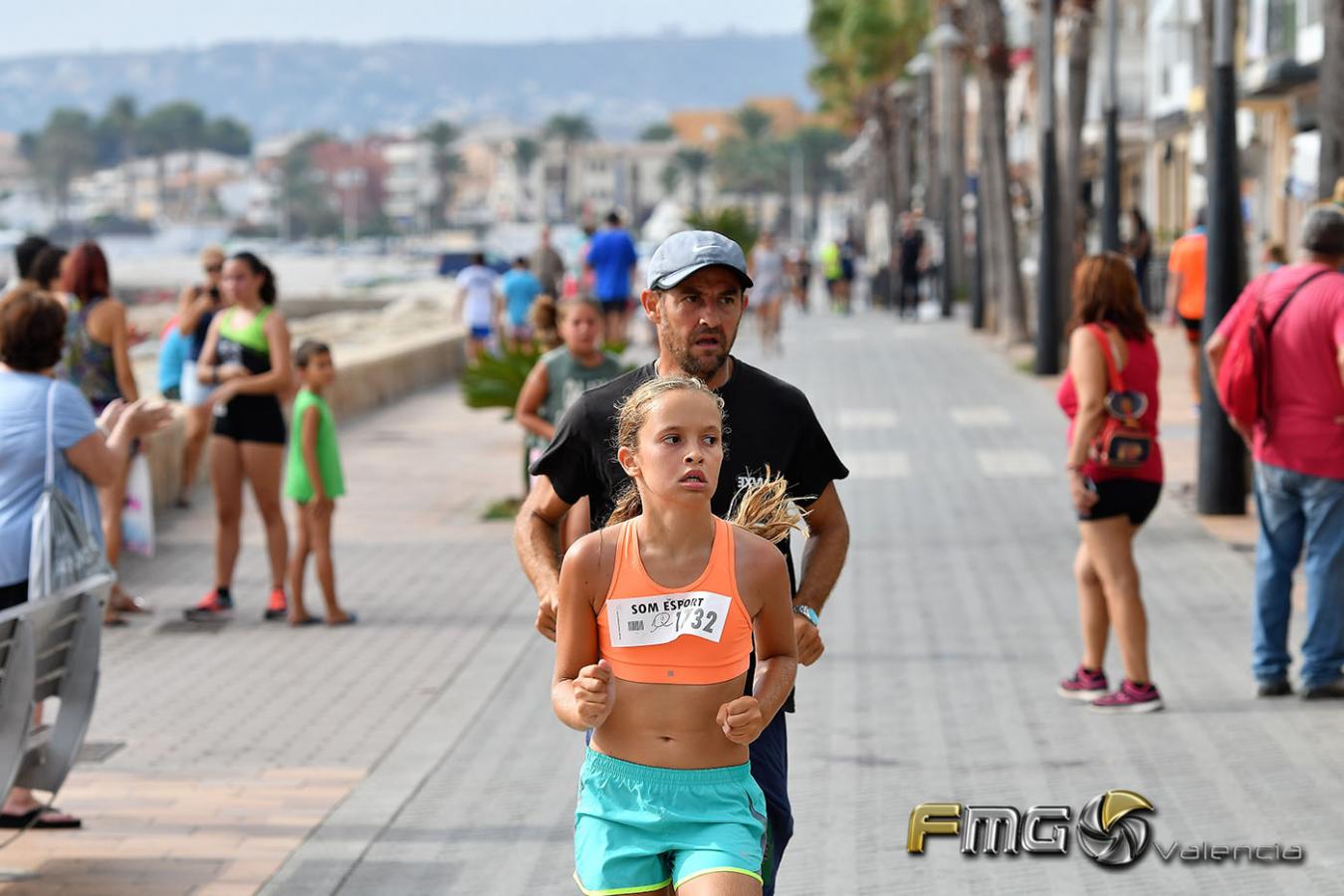 carrera-de- la- Peña-La- Bufa-xabia-Javea-2017-FMGValencia (210)