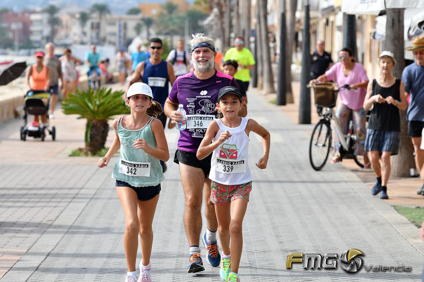 carrera-de- la- Peña-La- Bufa-xabia-Javea-2017-FMGValencia (212)
