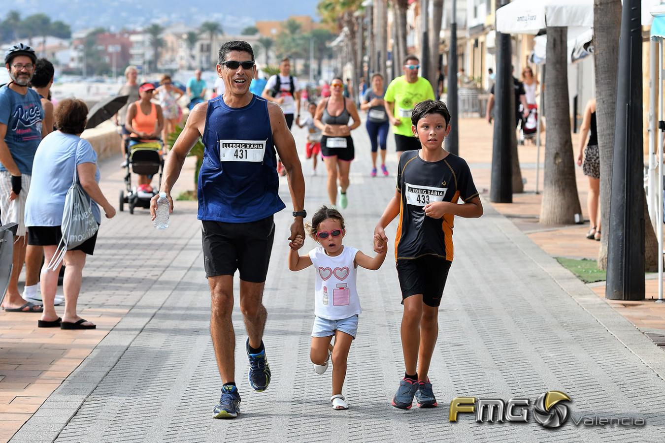 carrera-de- la- Peña-La- Bufa-xabia-Javea-2017-FMGValencia (213)
