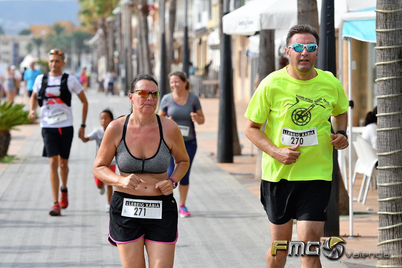 carrera-de- la- Peña-La- Bufa-xabia-Javea-2017-FMGValencia (214)