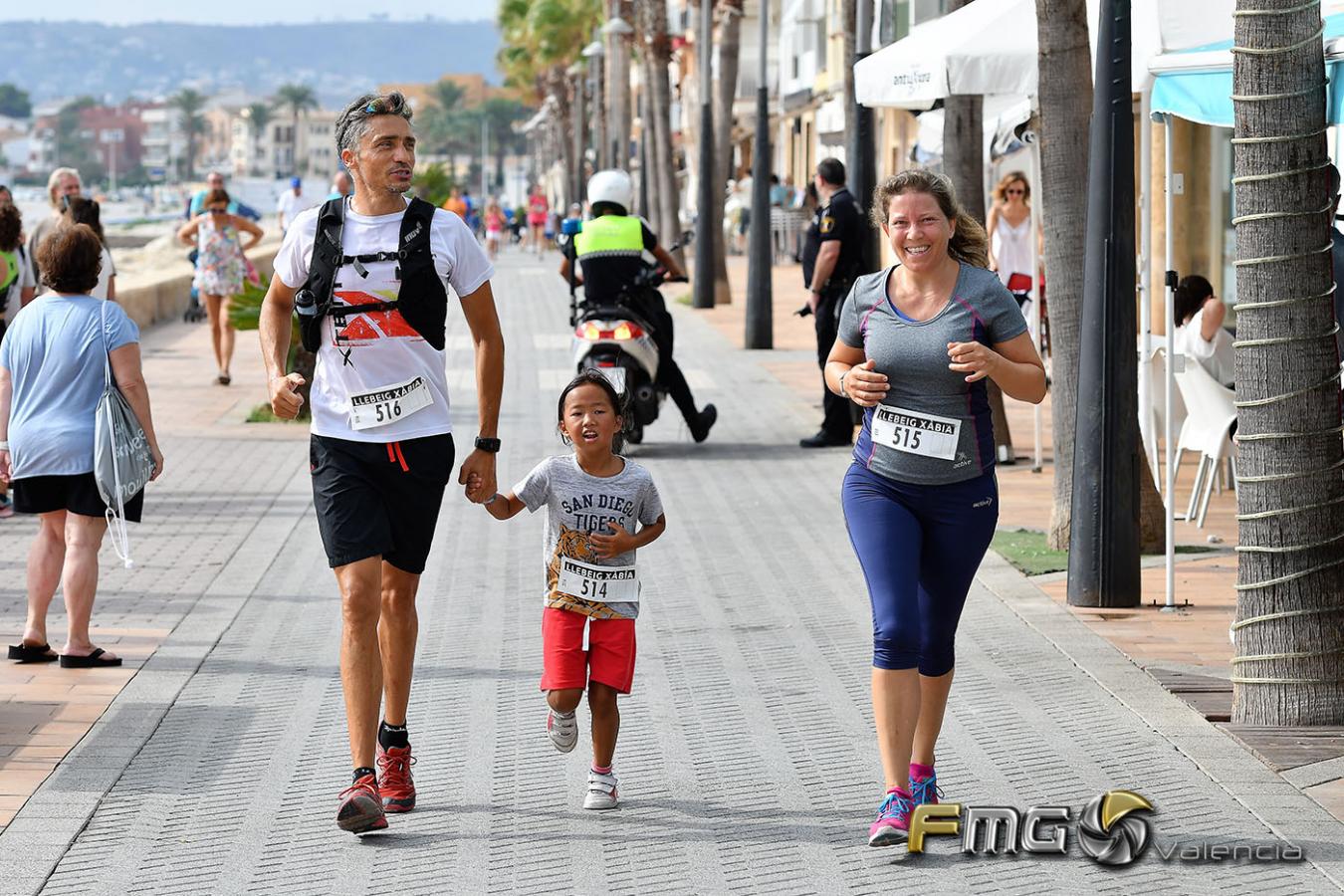 carrera-de- la- Peña-La- Bufa-xabia-Javea-2017-FMGValencia (215)