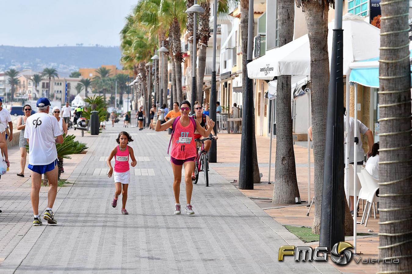 carrera-de- la- Peña-La- Bufa-xabia-Javea-2017-FMGValencia (216)