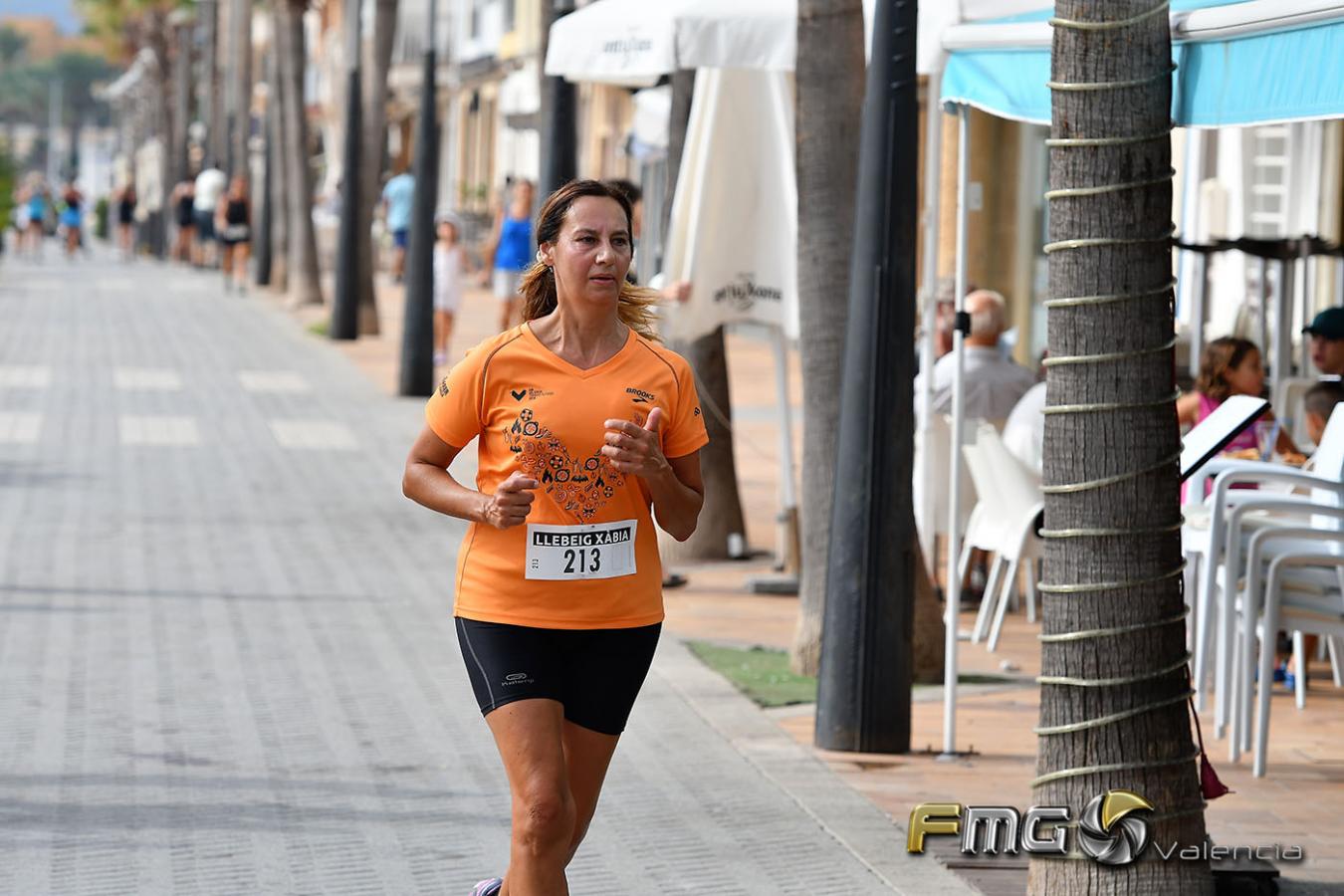 carrera-de- la- Peña-La- Bufa-xabia-Javea-2017-FMGValencia (217)