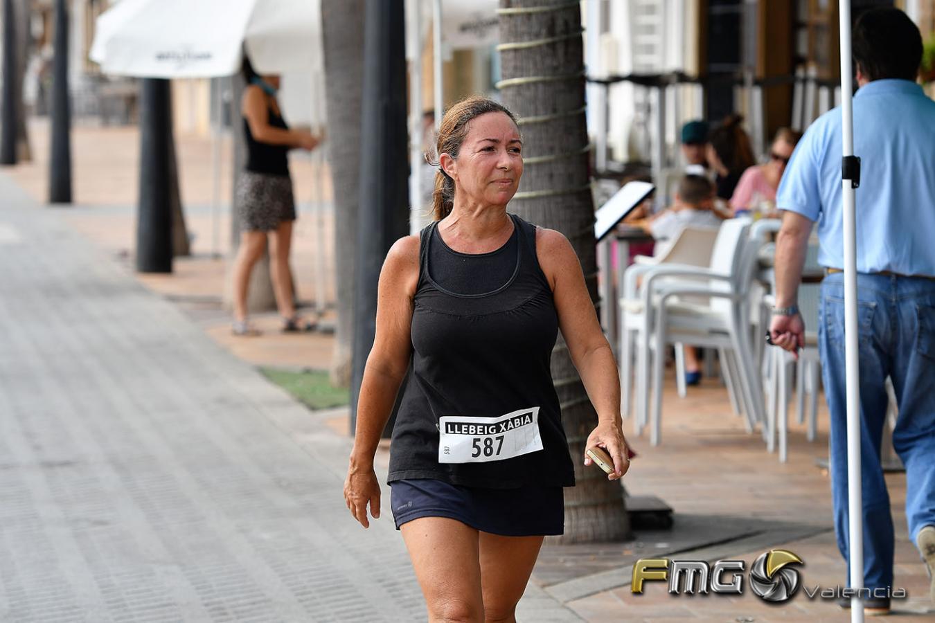 carrera-de- la- Peña-La- Bufa-xabia-Javea-2017-FMGValencia (218)