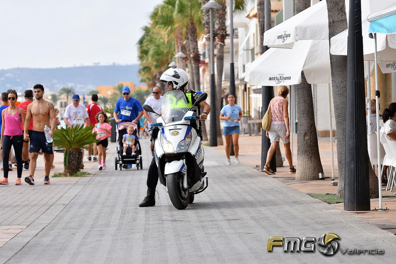 carrera-de- la- Peña-La- Bufa-xabia-Javea-2017-FMGValencia (219)