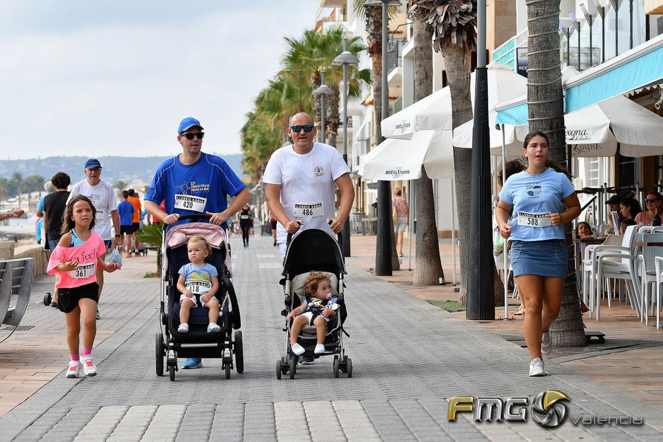 carrera-de- la- Peña-La- Bufa-xabia-Javea-2017-FMGValencia (220)