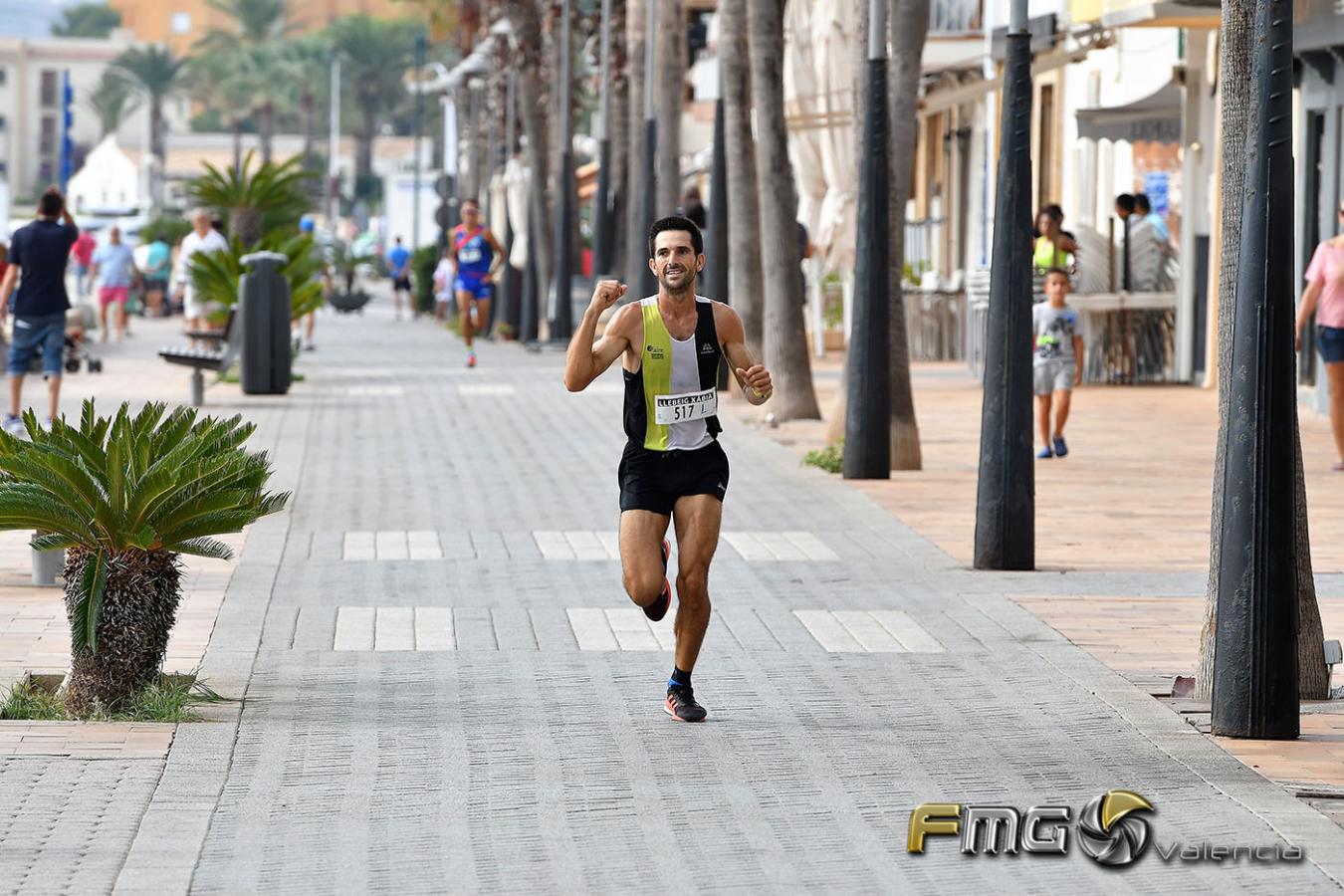 carrera-de- la- Peña-La- Bufa-xabia-Javea-2017-FMGValencia (3)