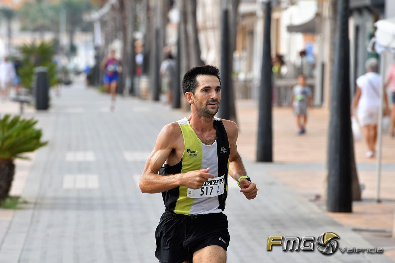 carrera-de- la- Peña-La- Bufa-xabia-Javea-2017-FMGValencia (4)