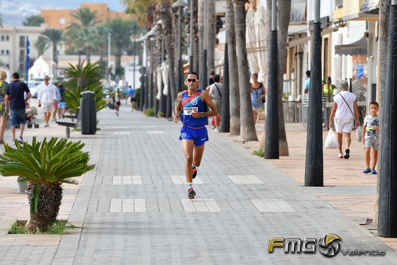 carrera-de- la- Peña-La- Bufa-xabia-Javea-2017-FMGValencia (5)