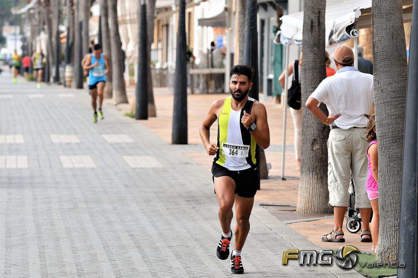 carrera-de- la- Peña-La- Bufa-xabia-Javea-2017-FMGValencia (6)