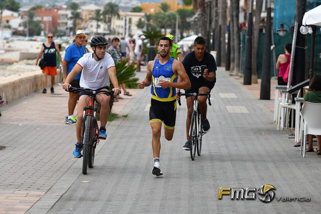 CARRERA-POPULAR-PEÑA-LA-BUFA-XABIA-JAVEA 2018-FMG-VALENCIA-FILI-NAVARRETE-2018 (1)